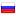4oem.ru hosted country